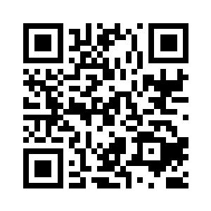 周御龙等人也顿时一惊二维码生成