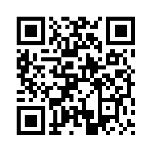 周德岭好悬咬碎了钢牙二维码生成