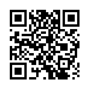 周德岭这才来得及看对方的等级二维码生成