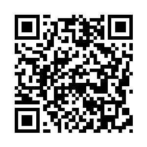 周志水用座机拨通了山南省省长江川河的电话二维码生成