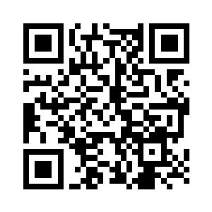 周志高也只是做给张秋铁看而已二维码生成