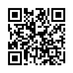 周志高的一滴泪水掉落而下二维码生成