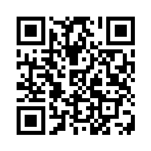 周怀轩的视线漫不经心地扫过来二维码生成