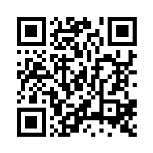 周怀轩看向他爹周承宗二维码生成