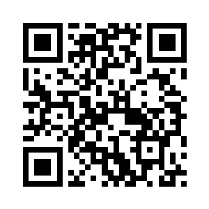 周总理对花帅的评价是二维码生成