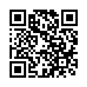 周振华心中都是抖了抖二维码生成