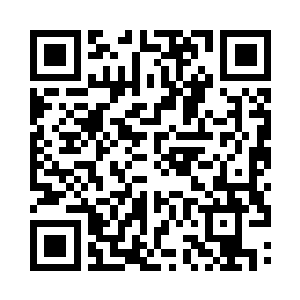 周教授和归老都发表了自己对这场战争的看法二维码生成