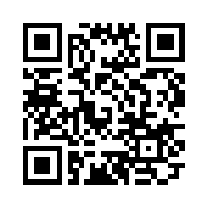 周文易上下扫视了凌云一眼二维码生成