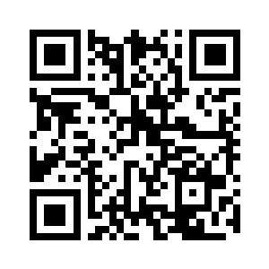 周文易并没有打算让凌烈相送二维码生成