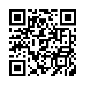 周文易早已了解凌云的强势性格二维码生成