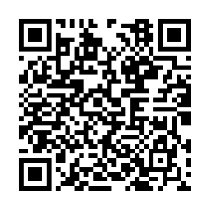 周旭很清楚境仙医和九境仙医之间存在的巨大差距二维码生成