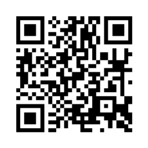 周昌全很少用这种态度说话二维码生成