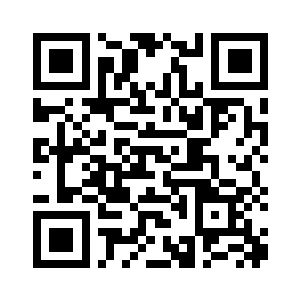 周昌全正在喝矿泉水二维码生成