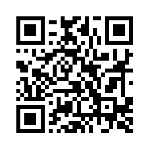 周昌全的影响力也就迅速渐弱了二维码生成