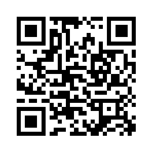 周昌全的身影才出现二维码生成