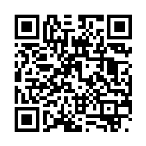 周明的脸上露出了一丝满意的神色二维码生成