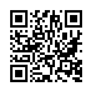 周晓莉的性子都明显有改变了二维码生成