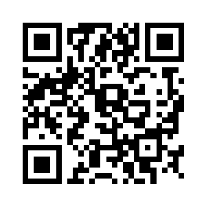 周景鹏刚刚走到客厅二维码生成