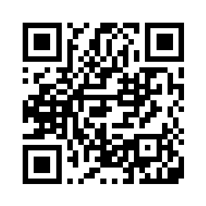 周朝皇帝任用奸臣弄得超纲败坏二维码生成