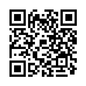 周朝覆灭与我们又不相干二维码生成