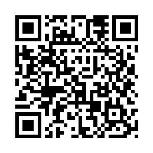 周标这厚脸皮都被骂得不好意思了二维码生成