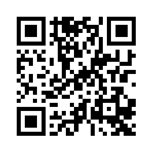 周正假装不经意的问道二维码生成