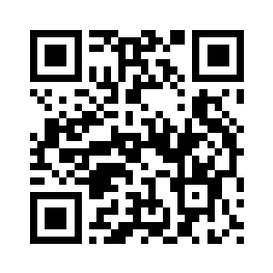 周正擦了擦头上的汗水二维码生成