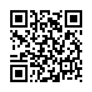 周正顿时明白了过来二维码生成