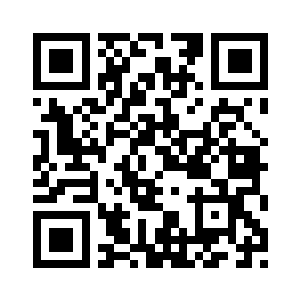 周氏不是应该恨透了他们二维码生成