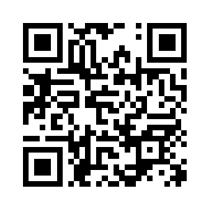 周氏天族的一位强者二维码生成