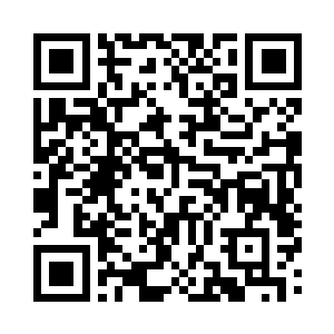 周氏那三个儿子的眼睛都要长在饭桌上了二维码生成