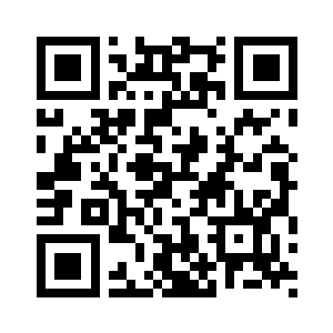 周灵儿就带着我过去了二维码生成