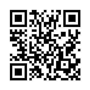 周灵儿的同学已经过来了二维码生成