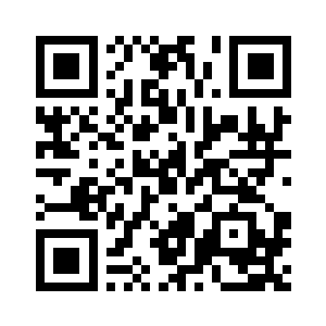 周爷爷很快就会回来的二维码生成