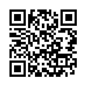 周狼一把将赵小柔搂紧二维码生成