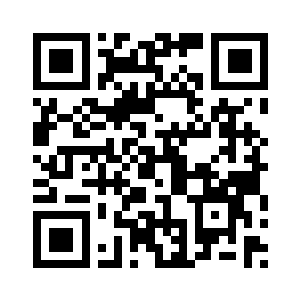 周狼也不去管那王教练二维码生成