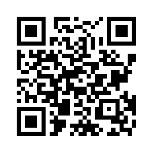 周狼却是潇洒地落地二维码生成