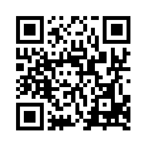 周狼哪里是要来他的拳馆训练二维码生成