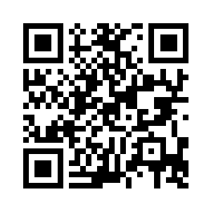 周狼本来是搂着赵小柔的腰二维码生成