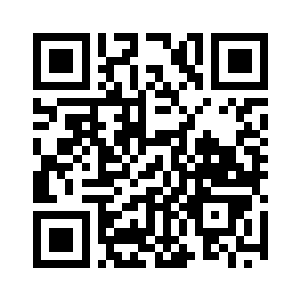 周狼的腿法已经是惊世骇俗二维码生成