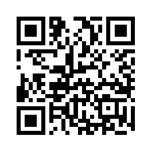 周狼耗都可以将王教练耗死二维码生成