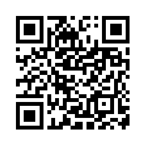 周玉杰从他的椅子上站起身二维码生成