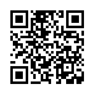 周王他……是不是要再娶王妃了二维码生成