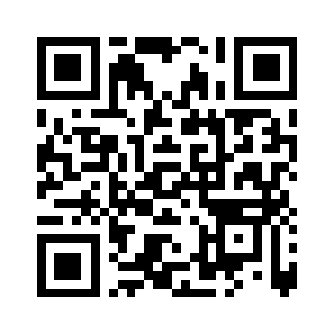 周王方抱着儿子上车离去二维码生成