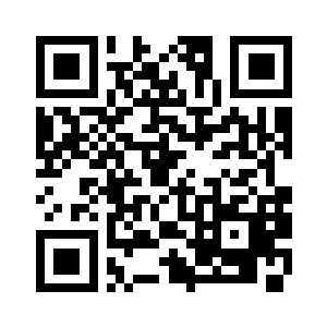 周璇居然是这老鬼物的关门弟子二维码生成