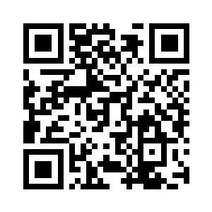 周禹这时还未从震惊中反应过来二维码生成