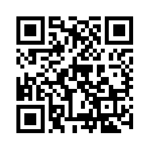 周秀英与杨水娇双双掩嘴娇笑二维码生成