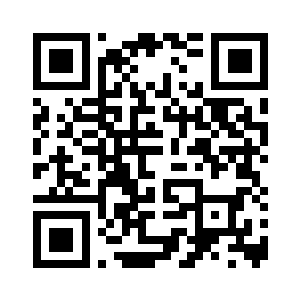 周秀英很是不齿的嘴一撇二维码生成