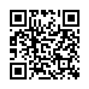 周秀英终于受不了了二维码生成