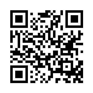 周美丽也被苏父的样子吓坏了二维码生成